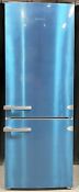 Miele Kfn15943de 30 Inch Counter Depth Bottom Freezer Refrigerator