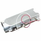 Heating Element Compatible With Lg Dryer 5301el1001j 5301el1001s 5301el1001a