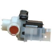 137221600 Drain Pump For Frigidaire Washer