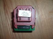 Genuine Wolf Range Stove Oven Selector Switch 815341