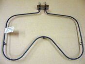 Whirlpool Range Bake Element Oven Heating Element Replaces 9758519 Ch7789