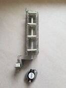 La 1044 Dryer Heater Heating Element For Whirlpool Maytag Magic Chef 