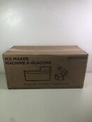 Frigidaire Im117000 Top Mount Refrigerator Ice Maker Kit