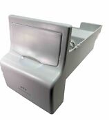 241860812 Refrigerator Ice Bucket For Frigidaire Ice Maker Part Ap4432835 F1