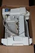 Whirlpool W11381372 Refrigerator Replacement Ice Maker