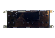 Genuine Frigidaire Oven Control Board 316080102 Same Day Ship 60 Days Warranty