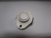 Maytag Coin Op Commercial Dryer Thermostat L140 10f Tested Good 63033920 Asmn