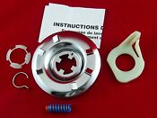 285785 Washer Washing Machine Transmission Clutch For Whirlpool Kenmore