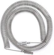 5300622034 Restring Dryer Heating Element Coil For Kenmore Frigidaire Ap2135128