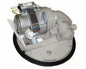 Dishwasher Sump Pump Motor Circulation 8535150 W10782773 Fits 100s Of Models 