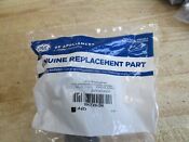 Genuine Ge Wd19x25466 General Electric Diverter Assembly New In Sealed Bag