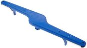 Frigidaire 55 5304517203 Dishwasher Spray Arm Blue