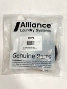 New Genuine Speed Queen Alliance Laundry Sys 959p3 Idler Pulley Lever Belt Kit