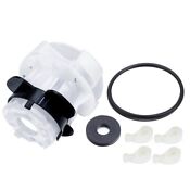 Washer Agitator Dogs Cam Kits 285811 For Whirlpool Kenmore Washing Machine Parts