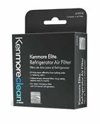 Kenmore Elite Lg Replacement Refrigerator Air Filter 469918