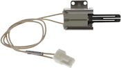 316489403 Gas Oven Igniter For Frigidaire 5304508786 Ap4433236 Ps2364063