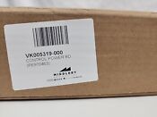Viking Fridge Power Control Bd Open Box 005319 000