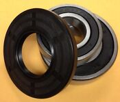 Whirlpool Front Load Washer Bearing Seal Kit W10290562