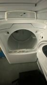 Kenmore Washer And Dryer Set 700 Series