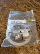 2198202 Refrigerator Cold Control Thermostat Replacement For Whirlpool Kenmore