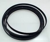 W10131172 Wpw10131172 Drum Drive Belt For Whirlpool Dryer 5 Ribs 4 Grooves 