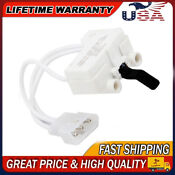 Dryer Door Switch For Whirlpool Kenmore Sears Maytag Roper Estate Amana 3406109