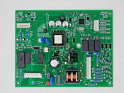Refrigerator Board Compatible With Maytag W10312695 Wpw10312695 W10312695b