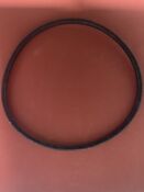 New Speed Queen Commercial Top Load Washer Drive Belt P N 38174 Oem