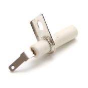 Gas Range Spark Ignitor For Frigidaire Ap2123862 Ps436633 316011200