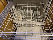 Clean Ge Quiet Power 3 Dishwasher Upper Dish Rack