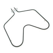 Oven Bake Element For Whirlpool Part Wp308180 308180