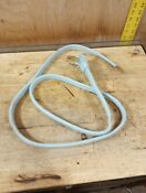 3 Prong Dryer Range Stove Cord Cable 10 Awg 30amp 250v