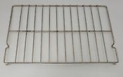 Genuine Oven Thermador Rack Part 00478315