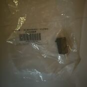 813398 Wolf Gas Cooktop Valve Switch