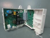 Kenmore Elite Dishwasher Control Module Board Rev H 99003733 081008 Asmn