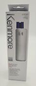 Kenmore 9081 Replacement Refrigerator Water Filter 469081 46 9081 White New