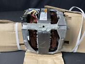 Whirlpool Corporation Wp661600 Washer Drive Replacement Motor New No Box
