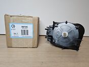 Replacement For Whirlpool Washer Timer Part 8557393 By Erp