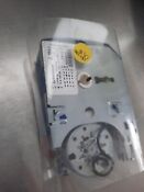 Frigidaire Electrolux Dishwasher Timer 166 111 12 807387501