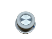 Whirlpool Dryer Knob 3398390 Control Replacement