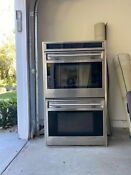 Wolf Single Wall Oven So30 So36