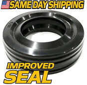 Tub Seal Replaces Whirlpool Cabrio Bravo Oasis W10435302 W10502879 8545956