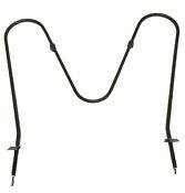 Oven Heating Element Replacement For Tappan 316075103 F83 455