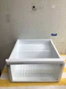 5303289501 Frigidaire Refrigerator Meat Drawer Free Shipping