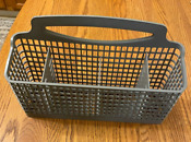 Oem Frigidaire Dishwasher Silverware Basket A043224