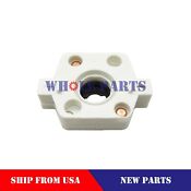 New Pa020011 Gas Range Spark Ignition Switch For Viking