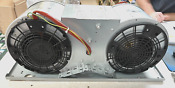 Uxb1200dys Kitchen Aid Whirlpool Fsp 1200 Cfm Internal Blower