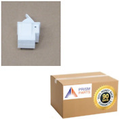 For Whirlpool Gold Refrigerator Door Light Switch Part Np2133986z790