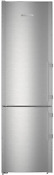 Liebherr Cs1360bl 24 Inch Counter Depth Bottom Freezer Refrigerator With