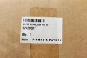 Oem Genuine Fisher Paykel 524285p Dishwasher Motor Rotor Assembly Ph5 Sp New